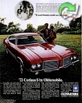 Oldsmobile 1971 02.jpg